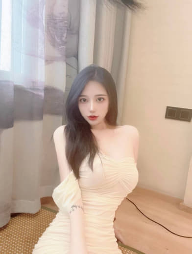 韩国黄色片在线观看