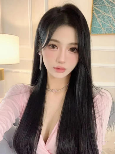 鬼骨场电影无删减完整版