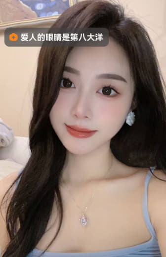 少妇高潮片 第1季
