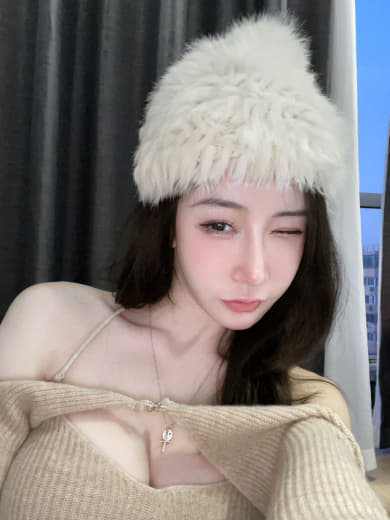 赞一把