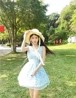 美女在线高清免费看片 第3季