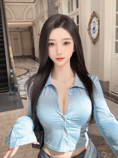 伊朗逮捕无人机视频在线观看高清 第2季