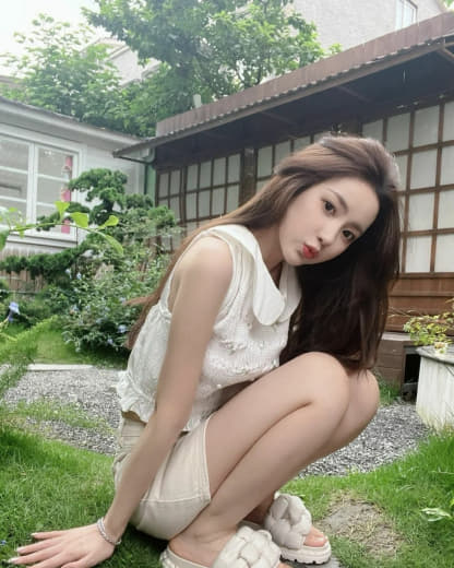 一二三四免费观看高清动漫视频