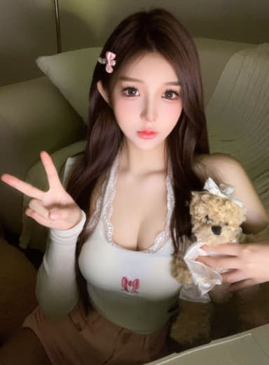 老版三国演义在线观看免费完整版 第3季