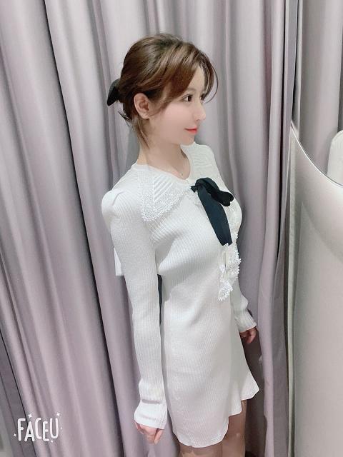 性处理海贼王acg娜美 2025