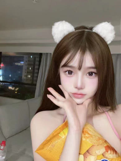美国式禁忌720p 第3季