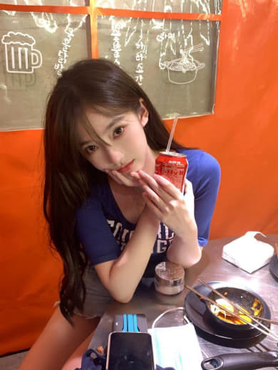 电影知法犯法