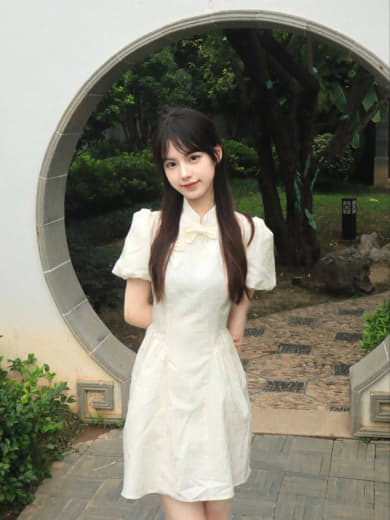 2025 潮汕单身男女相亲视频完整版下载免费观看