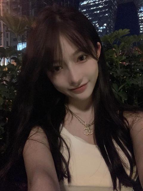 性捆绑女sd捆绑在线观看
