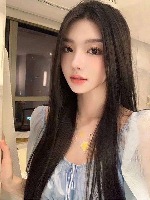 妈妈的朋友视频2