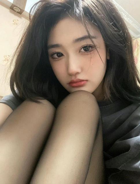 诱人的上司hd中文字幕
