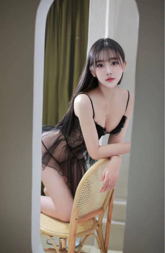 深夜宅男影院