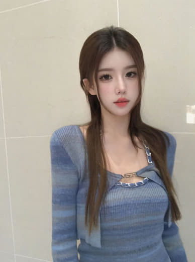 圣经故事