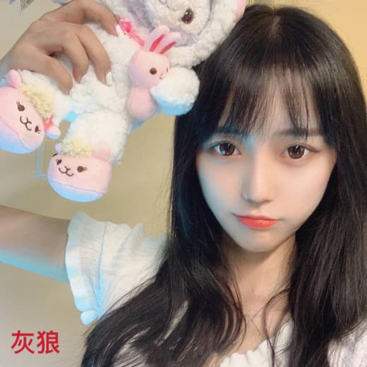 八戒的电影院在线观看 第9季
