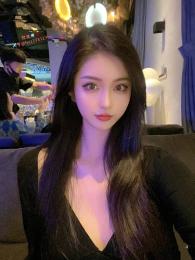 韩国电影午夜 第2季