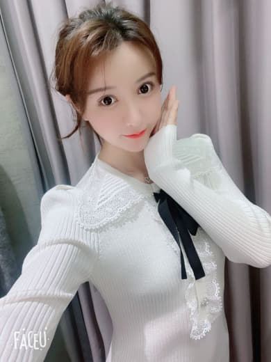 聊斋徐锦江