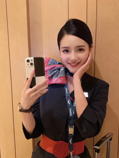 好姑娘完整版舞蹈教学视频大全 第9季