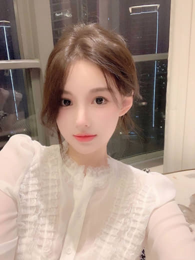 萝卜视频在线观看 第5季