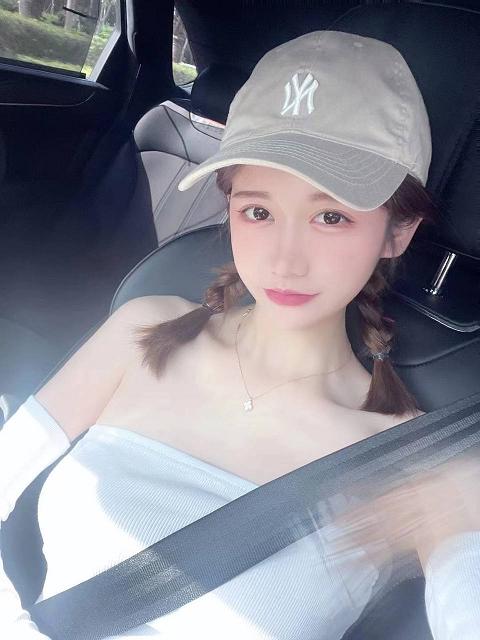 小可的奶水志强第9季