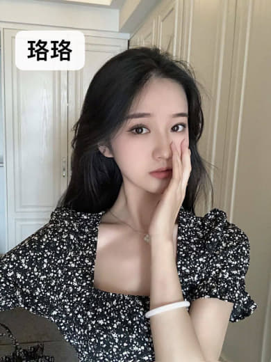 2025 高压监狱女主叫什么名字