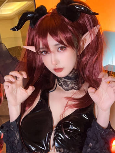 你是我心爱的姑娘好声音完整版