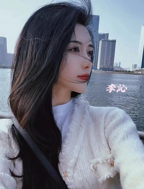 热恋进行时全集免费完整版短剧 第9季