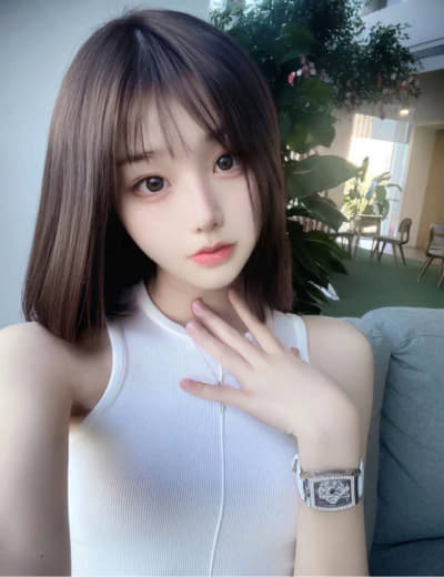 成人高清视频在线观看 第1季
