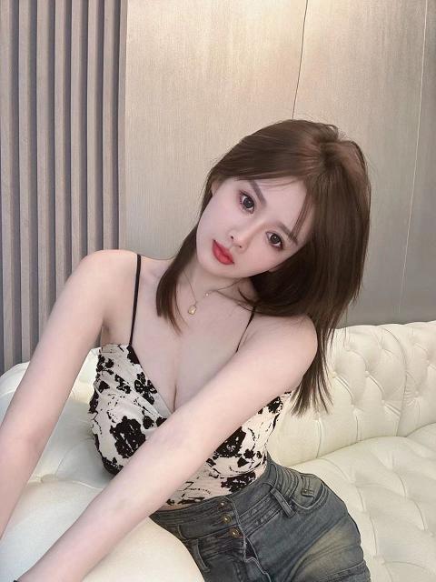 无人之岛消失视频在线观看高清下载