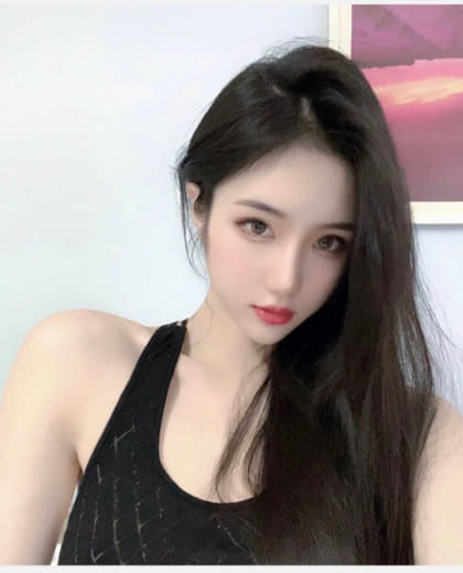 新奥特曼2021电影在线观看