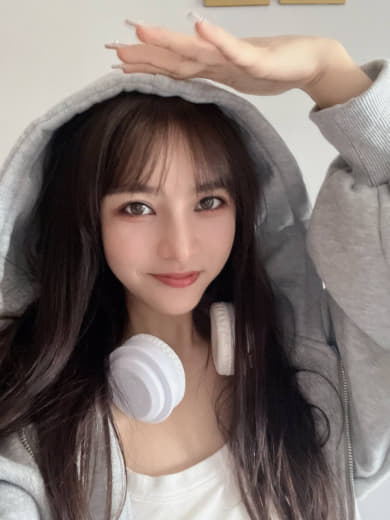 日本巨大孕妇大肚子孕交