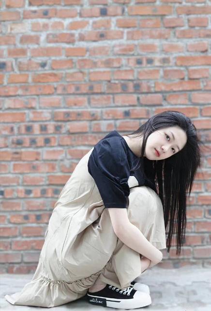 新兵救无人机完整视频在线观看免费高清 第7季