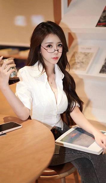 铁血红安电视剧免费观看