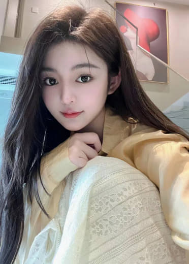 单身男女2抢婚完整版免费观看中文版 第9季