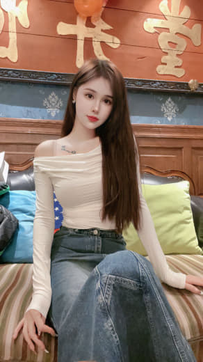 图书室的女朋友动漫免费观看高清电视剧 第8季