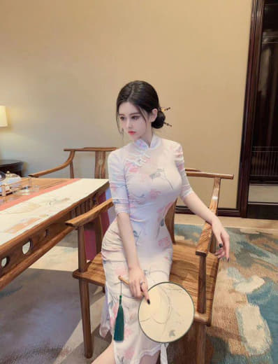 阿娇13分49秒无删减