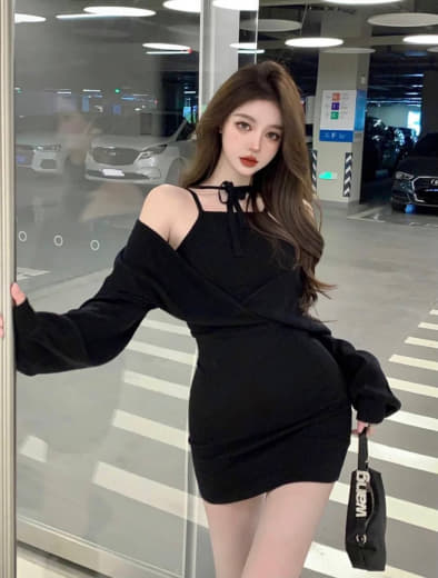 美媛馆官网 第7季