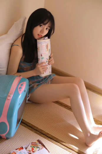 七龙珠第二部国语版免费 第4季