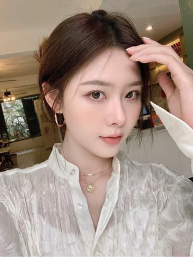 高压监狱3中文翻译 第9季