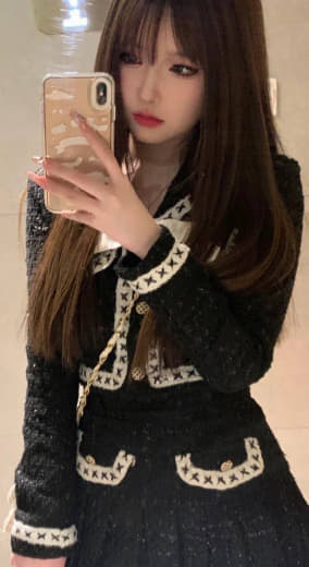 终末的后宫第二季