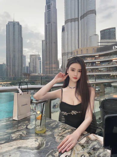 挑战者游戏
