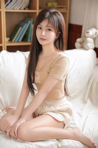 一二三四视频在线观看1 第8季