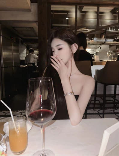 青久视频 第9季