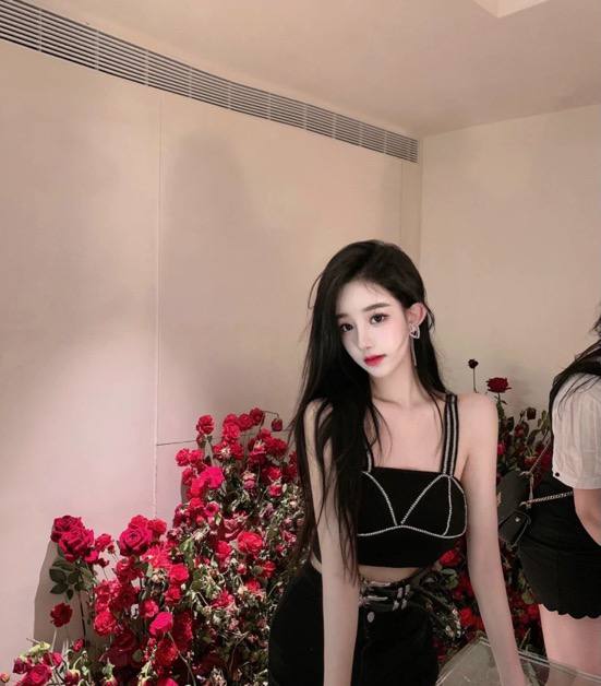 八戒救师弟电影视频在线观看