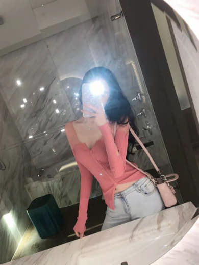 珍珠港电影在线观看免费完整版