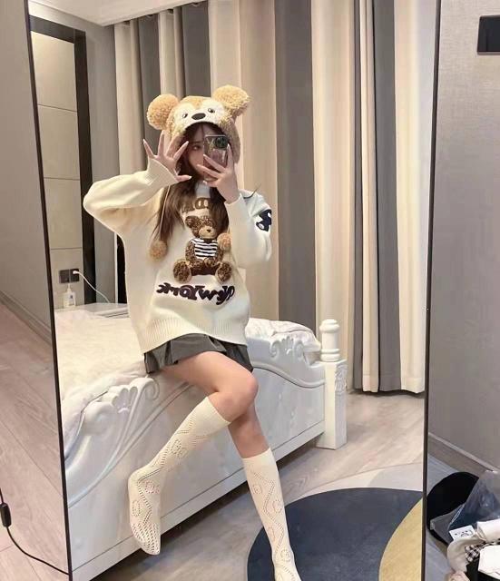 周笔畅无人岛完整版在线观看高清视频