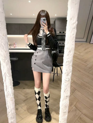 嗯啊厨房里的情欲h