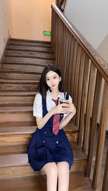 黑帮大佬与我和我365天