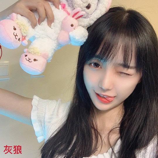 破事精英第二季