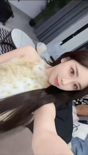 沙西米在线观看