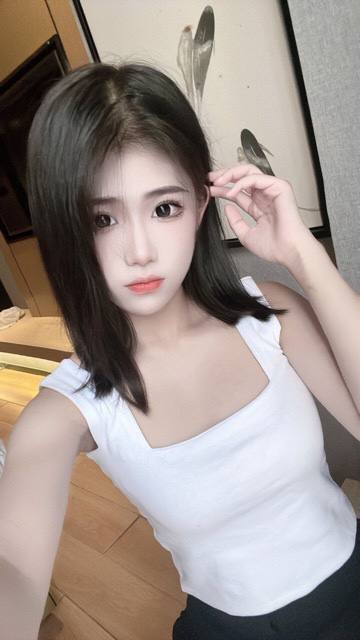 护士hb老师free性